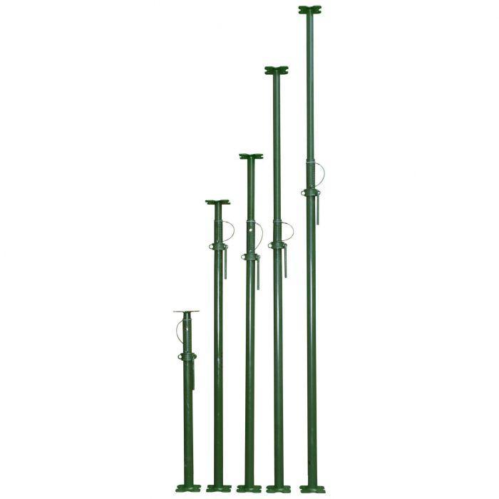 Acro / Acrow Prop
