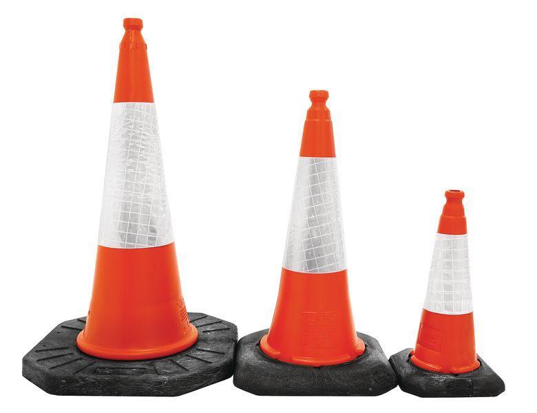 Traffic Cone