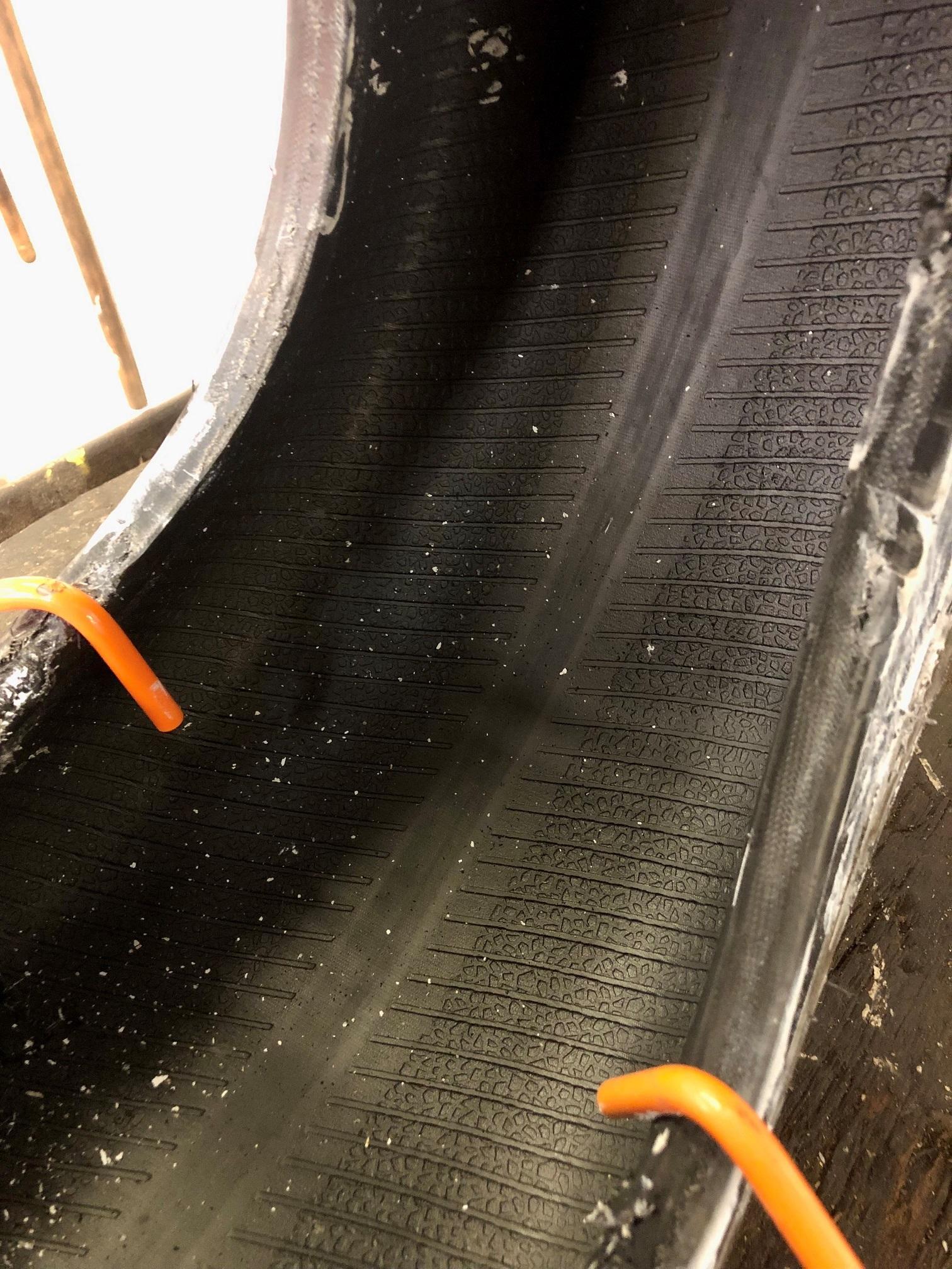 Tyre Repair