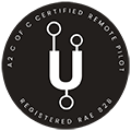 A2 Certified Remote Pilot - UAV Hub